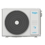 Ar-Condicionado-Split-Piso-Teto-Elgin-Eco-Inverter-R-32-24000-BTU-h-Quente-e-Frio-Monofasico-45PVQI24C2DA-–-220-Volts