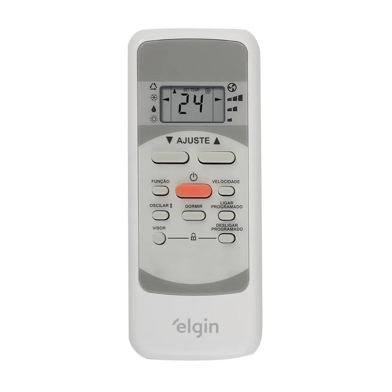 Ar-Condicionado-Split-Piso-Teto-Elgin-Eco-Inverter-R-32-24000-BTU-h-Quente-e-Frio-Monofasico-45PVQI24C2DA-–-220-Volts
