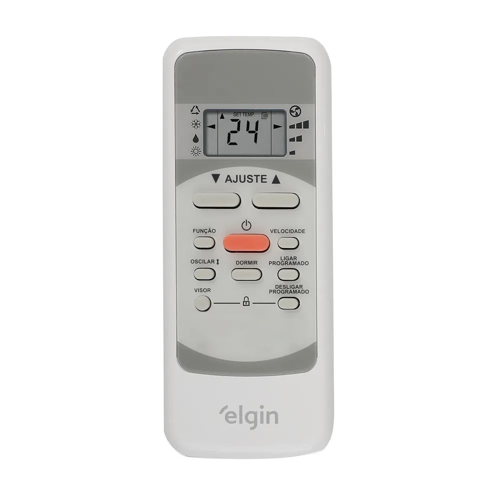 Ar-Condicionado-Split-Piso-Teto-Elgin-Eco-Inverter-R-32-24000-BTU-h-Quente-e-Frio-Monofasico-45PVQI24C2DA-–-220-Volts