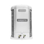 Ar-Condicionado-Split-Hi-Wall-Inverter-Agratto-Liv-Top-30000-BTU-h-Frio-LCST30F-02I---220-Volts