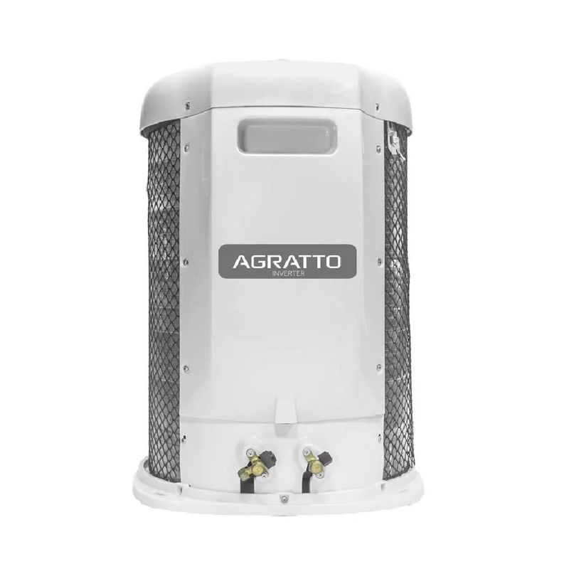 Ar-Condicionado-Split-Hi-Wall-Inverter-Agratto-Liv-Top-30000-BTU-h-Frio-LCST30F-02I---220-Volts