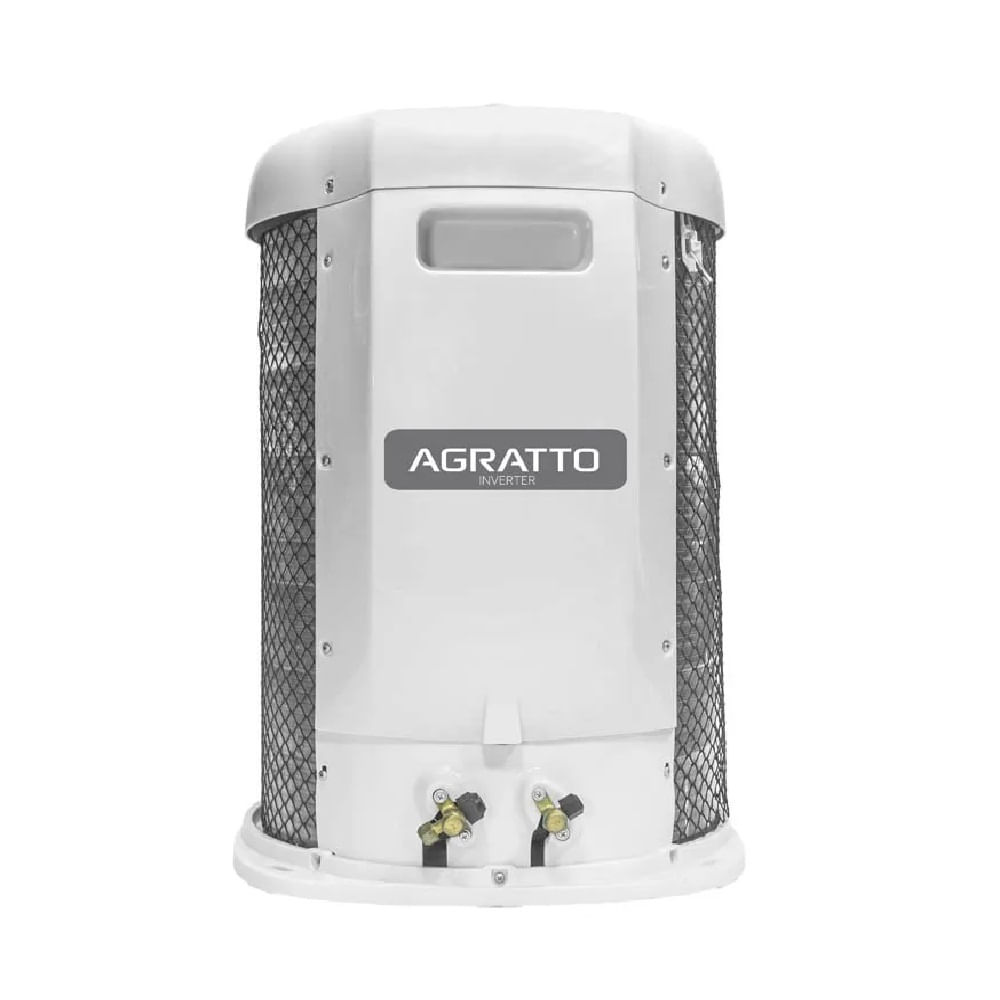 Ar-Condicionado-Split-Inverter-30000Btus-Agratto-Liv-Top-Frio-220V-LCST30F-02I