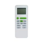 Ar-Condicionado-Split-Hi-Wall-Inverter-Agratto-Liv-Top-30000-BTU-h-Frio-LCST30F-02I---220-Volts
