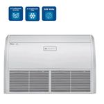 Ar-Condicionado-Split-Piso-Teto-Philco-Eco-36000-BTU-h-Frio-Monofasico-PAC36000IPFM15-–-220-Volts