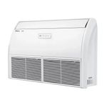 Ar-Condicionado-Split-Piso-Teto-Philco-Eco-36000-BTU-h-Frio-Monofasico-PAC36000IPFM15-–-220-Volts