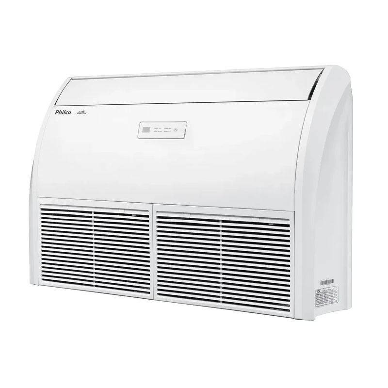Ar-Condicionado-Split-Piso-Teto-Philco-Eco-36000-BTU-h-Frio-Monofasico-PAC36000IPFM15-–-220-Volts