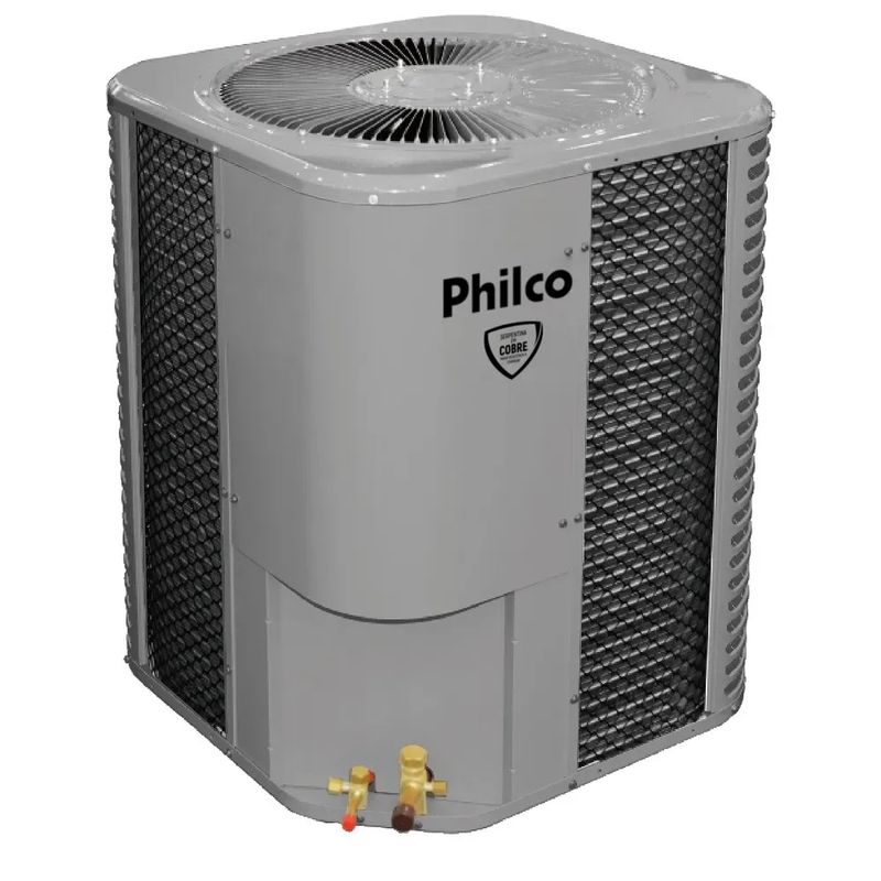 Ar-Condicionado-Split-Piso-Teto-Philco-Eco-36000-BTU-h-Frio-Monofasico-PAC36000IPFM15-–-220-Volts
