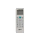 Ar-Condicionado-Split-Piso-Teto-Philco-Eco-36000-BTU-h-Frio-Monofasico-PAC36000IPFM15-–-220-Volts
