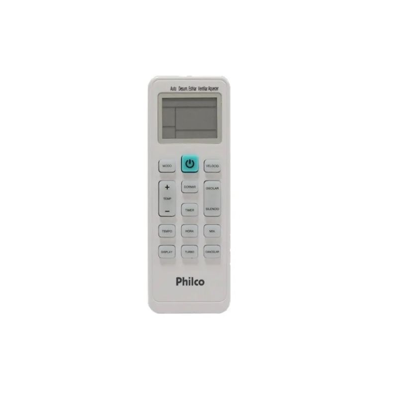 Ar-Condicionado-Split-Piso-Teto-Philco-Eco-36000-BTU-h-Frio-Monofasico-PAC36000IPFM15-–-220-Volts