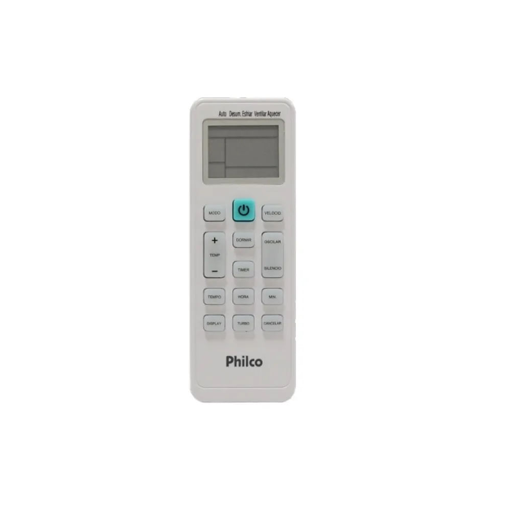 Ar-Condicionado-Split-Piso-Teto-Philco-Eco-36000-BTU-h-Frio-Monofasico-PAC36000IPFM15-–-220-Volts