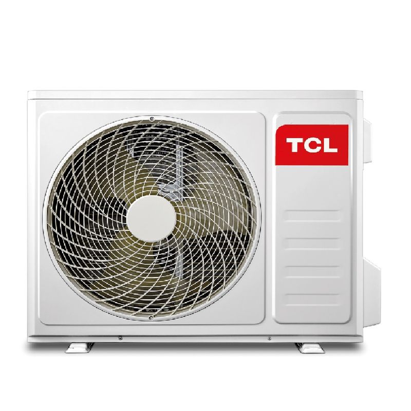 ArCondicionadoSplitHiWallTCL12000BTUhQuenteeFrioMonofasicoTAC12CHSA1–220Volts