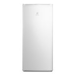Freezer-Vertical-Electrolux-162L-Cycle-Defrost-FEI19-127V