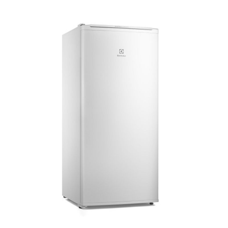 Freezer-Vertical-Electrolux-162L-Cycle-Defrost-FEI19-220V