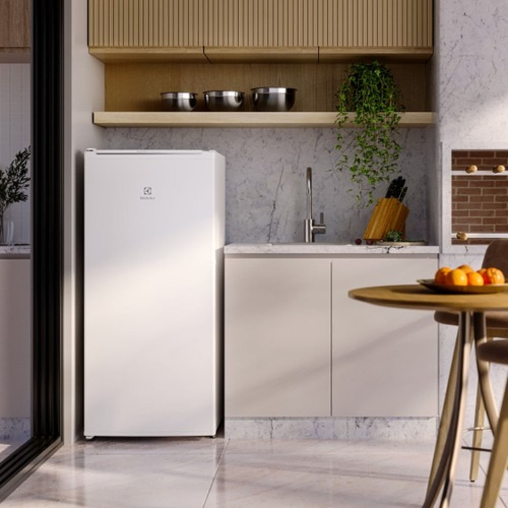 Freezer-Vertical-Electrolux-162L-Cycle-Defrost-FEI19-220V