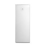 Expositor-Vertical-Electrolux-197-Litros-Cycle-Defrost-Branco-FEI23-–-220-Volts