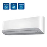 Ar-Condicionado-Split-12000BTUs-Electrolux-Color-Adapt-Frio-220V