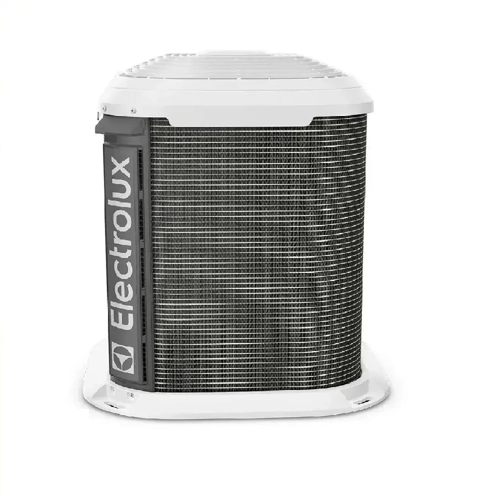 Ar-Condicionado-Split-12000BTUs-Electrolux-Color-Adapt-Frio-220V