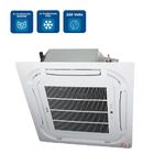 SPLIT-GREE-K7-4V-24K-220-1-F-G-PRIME-IN