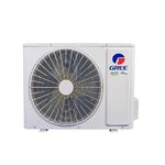 SPLIT-GREE-K7-4V-24K-220-1-F-G-PRIME-IN