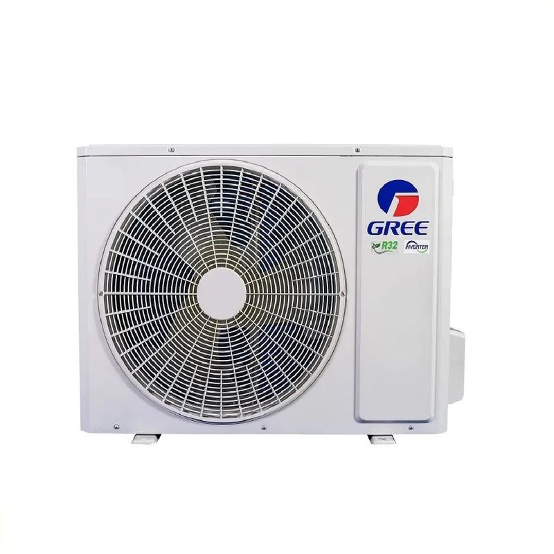 SPLIT-GREE-K7-4V-24K-220-1-F-G-PRIME-IN