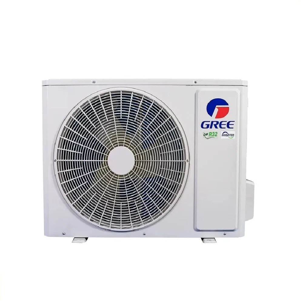 SPLIT-GREE-K7-4V-24K-220-1-F-G-PRIME-IN