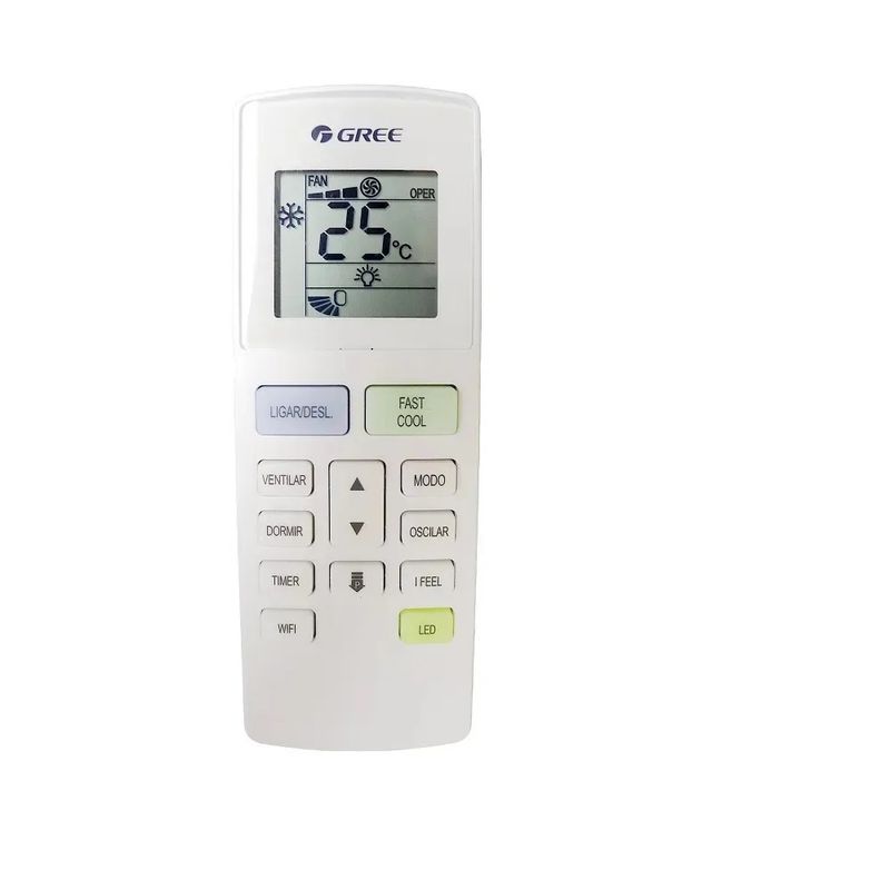 SPLIT-GREE-K7-4V-24K-220-1-F-G-PRIME-IN