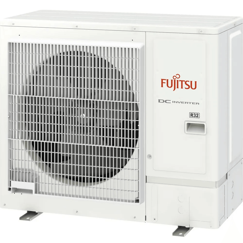 Funcao-