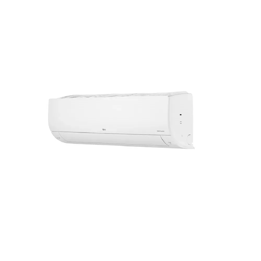Ar-Condicionado-Split-18.000-Btus-LG-Dual-Inverter-Compact--AI-Frio-220V-S3-Q18KLQAL