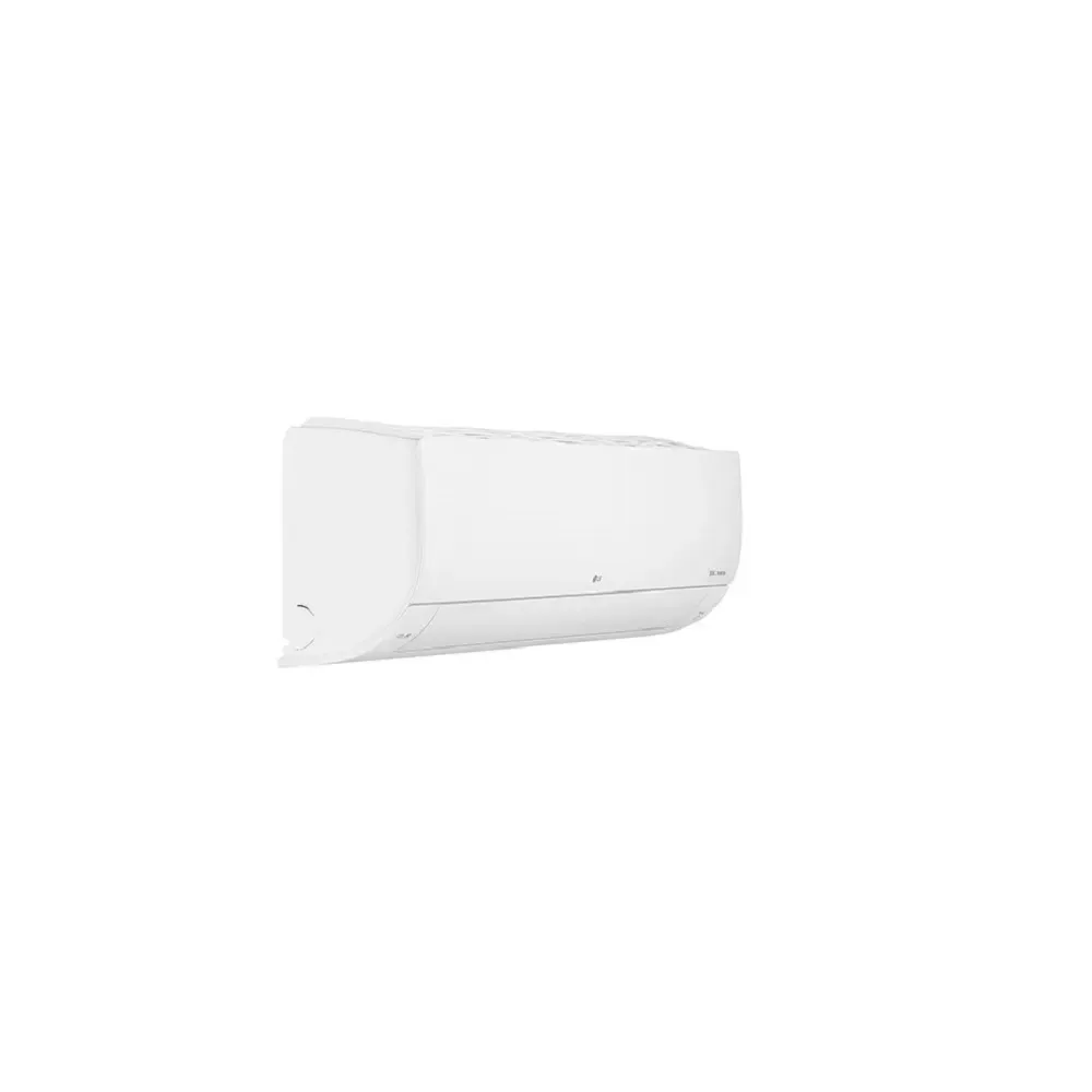 Ar-Condicionado-Split-18.000-Btus-LG-Dual-Inverter-Compact--AI-Frio-220V-S3-Q18KLQAL