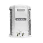 Ar-Condicionado-Split-Hi-Wall-Inverter-Agratto-Liv-Top-24000-BTU-h-Frio-LCST24F-02I---220-Volts-