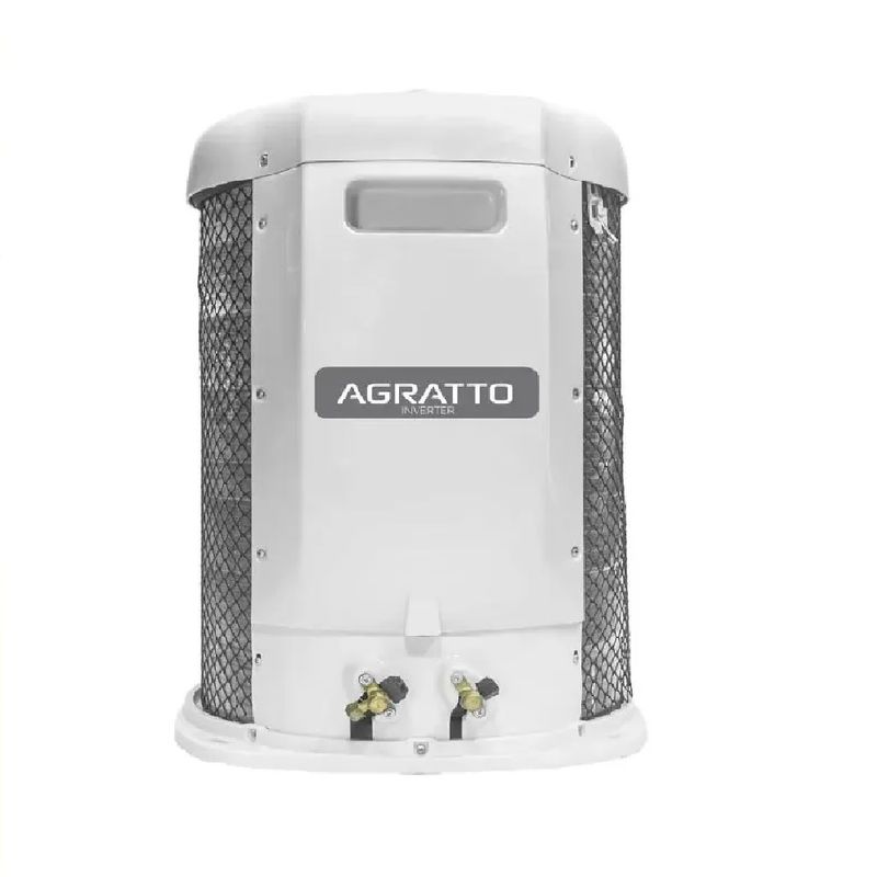 Ar-Condicionado-Split-Hi-Wall-Inverter-Agratto-Liv-Top-24000-BTU-h-Frio-LCST24F-02I---220-Volts-