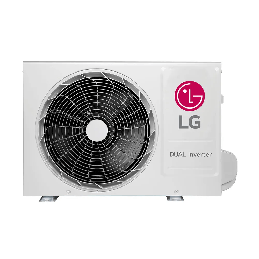 Ar-Condicionado-Split-18.000-Btus-LG-Dual-Inverter-Compact--AI-Frio-220V-S3-Q18KLQAL