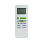 Ar-Condicionado-Split-Hi-Wall-Inverter-Agratto-Liv-Top-24000-BTU-h-Frio-LCST24F-02I---220-Volts-
