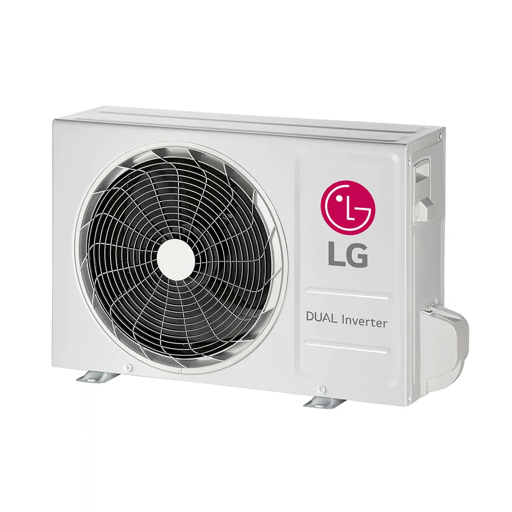 Ar-Condicionado-Split-18.000-Btus-LG-Dual-Inverter-Compact--AI-Frio-220V-S3-Q18KLQAL