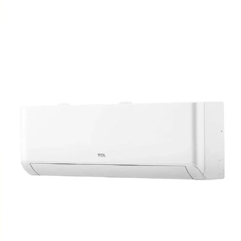 Ar-Condicionado-Split-24000BTUs-TCL-Inverter-T-Pro-Quente-e-Frio-220V