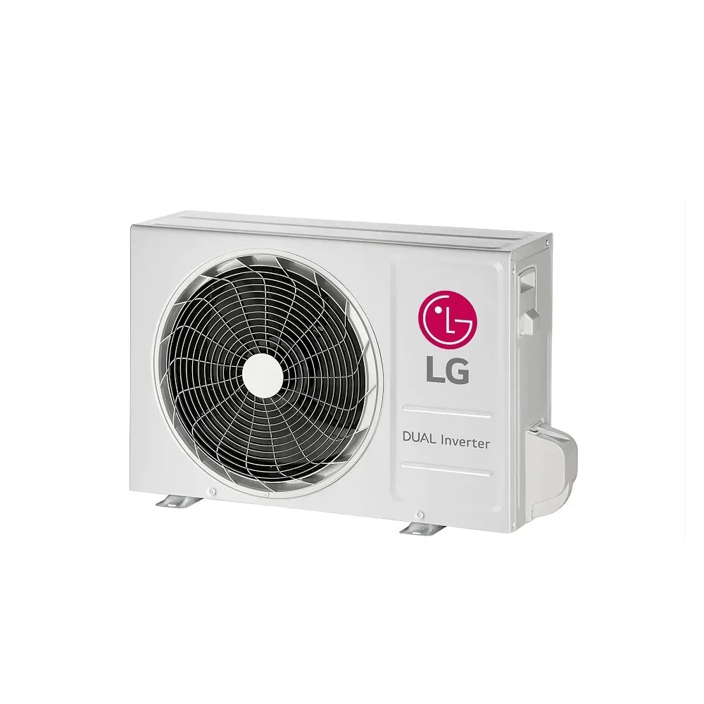 Ar-Condicionado-Split-12.000-Btus-LG-Dual-Inveter-Compact--IA-Frio-220V-S3-Q12JAQAL