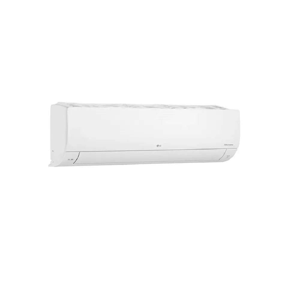 Ar-Condicionado-Split-12.000-Btus-LG-Dual-Inveter-Compact--IA-Frio-220V-S3-Q12JAQAL