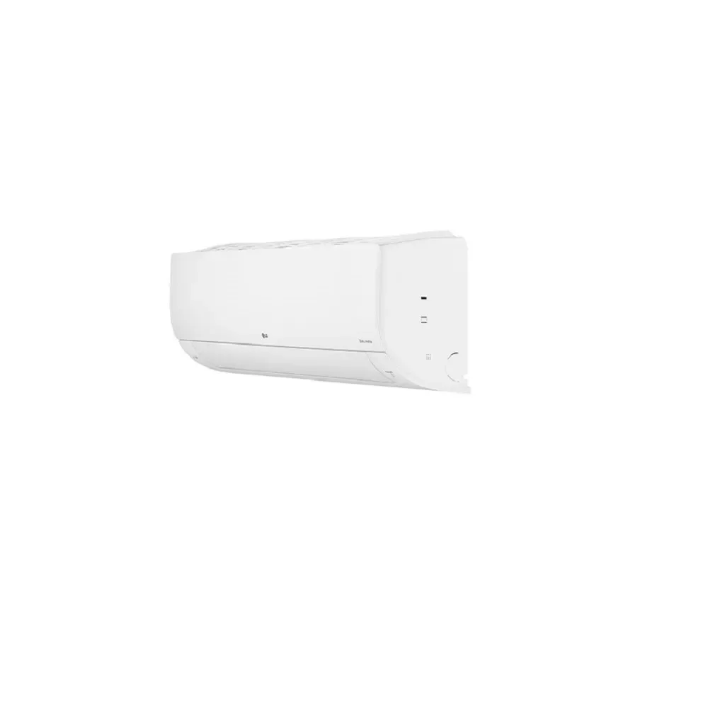 Ar-Condicionado-Split-12.000-Btus-LG-Dual-Inveter-Compact--IA-Frio-220V-S3-Q12JAQAL