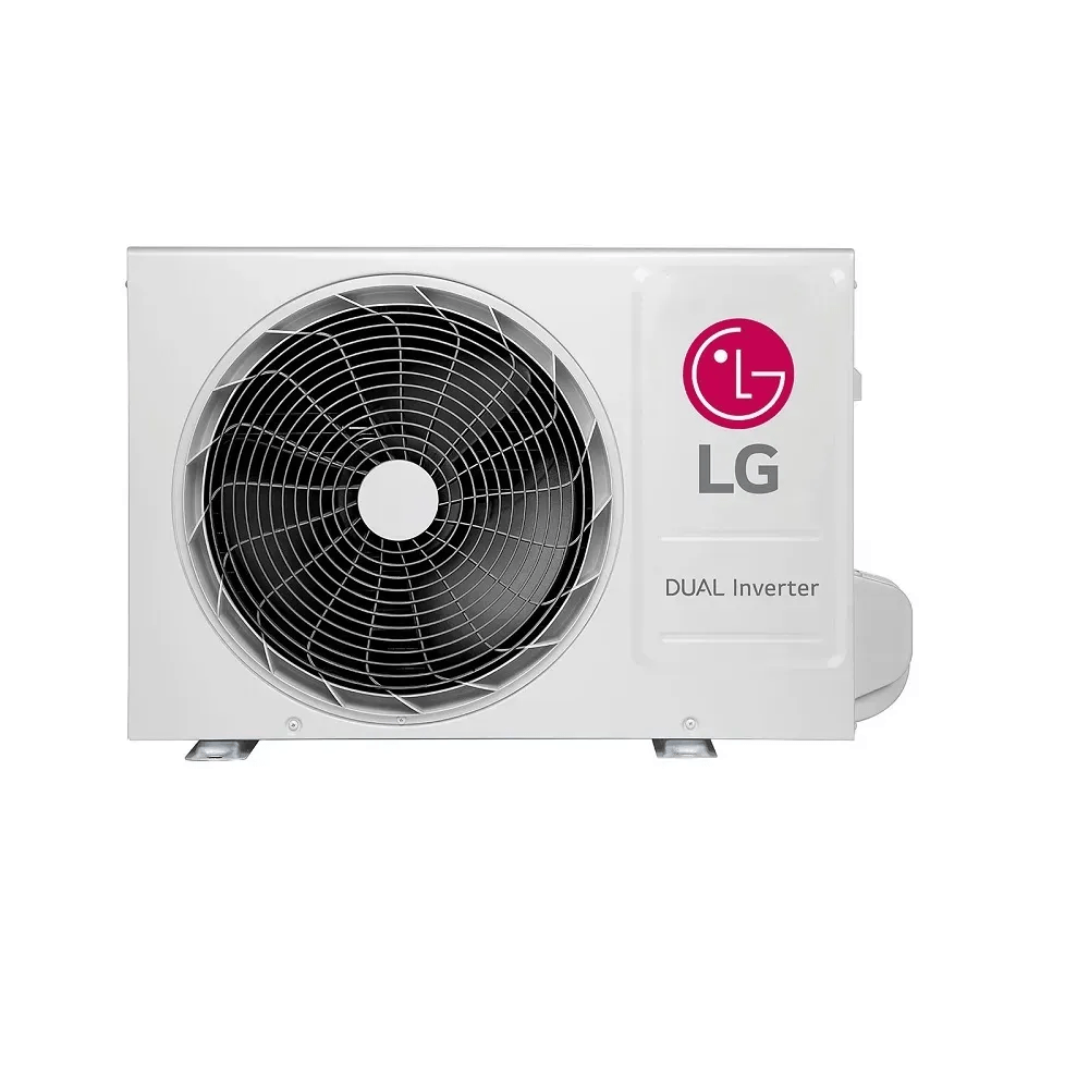 Ar-Condicionado-Split-12.000-Btus-LG-Dual-Inveter-Compact--IA-Frio-220V-S3-Q12JAQAL