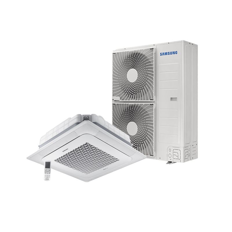 SPLIT-SAMSUNG-K7-4V-47K-220-1-QF-IN