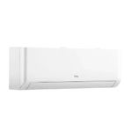 Ar-Condicionado-Split-24000BTUs-TCL-Inverter-T-Pro-Quente-e-Frio-220V
