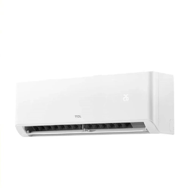 Ar-Condicionado-Split-24000BTUs-TCL-Inverter-T-Pro-Quente-e-Frio-220V