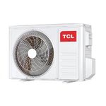Ar-Condicionado-Split-24000BTUs-TCL-Inverter-T-Pro-Quente-e-Frio-220V
