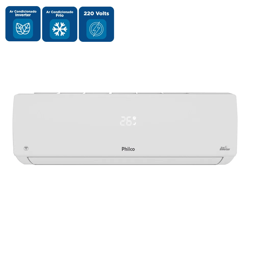 Ar-Condicionado-Split-Inverter-Philco-30.000-BTUs-Frio-220V-PAC30000IFM15