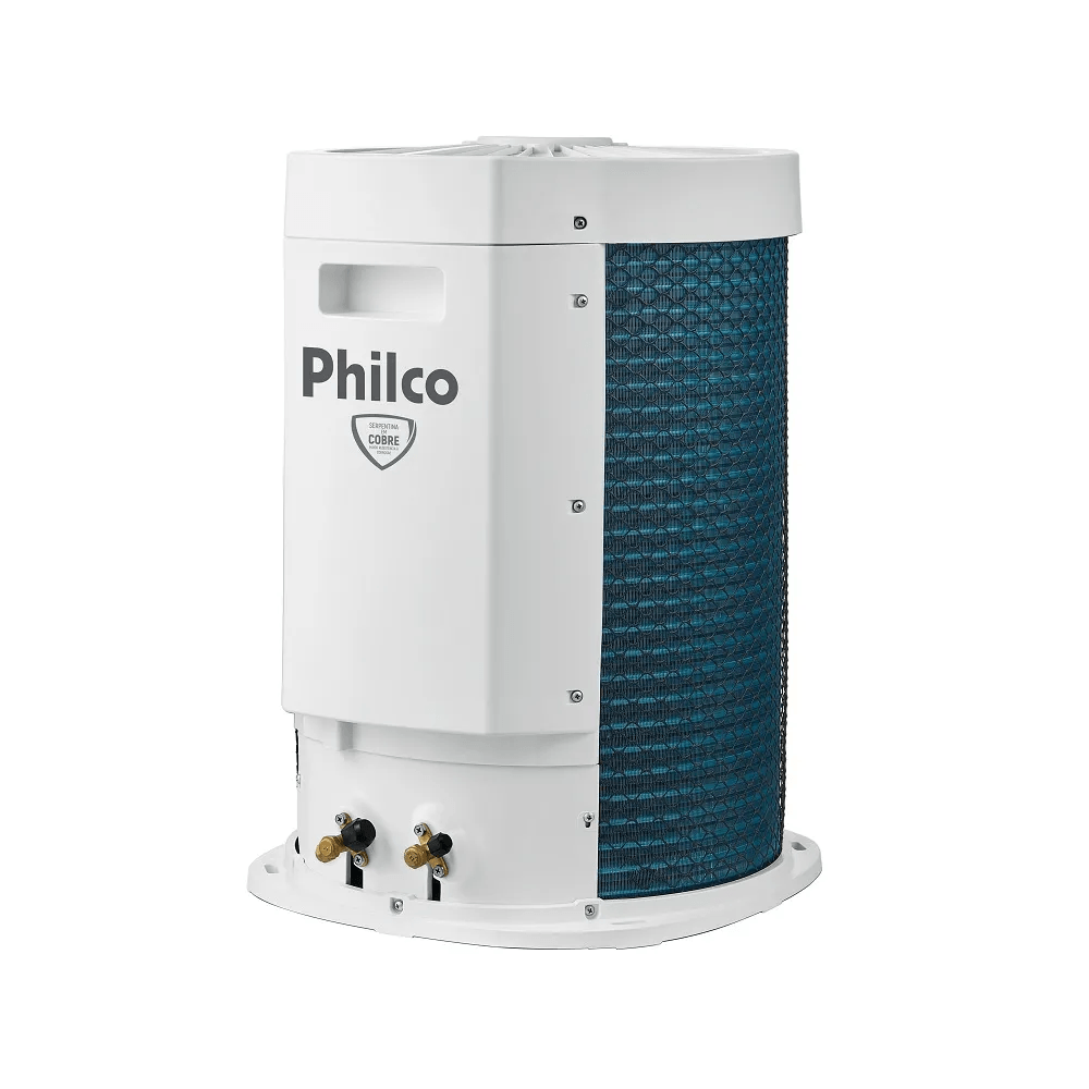 Ar-Condicionado-Split-Inverter-Philco-30.000-BTUs-Frio-220V-PAC30000IFM15