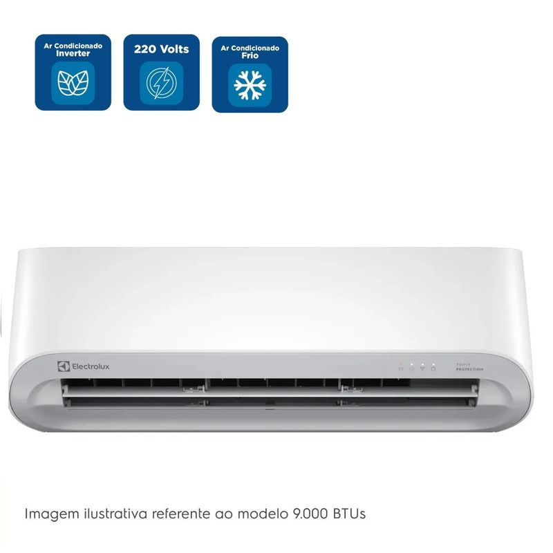AirConditioner_UI09R_Combo_Electrolux_Portuguese-1000x1000.raw--2----Copia