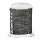 AirConditioner_UI09R_Combo_Electrolux_Portuguese-1000x1000.raw--2----Copia