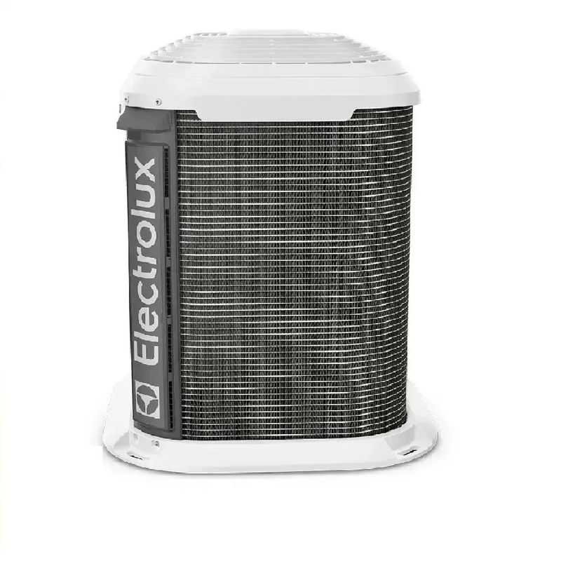 AirConditioner_UI09R_Combo_Electrolux_Portuguese-1000x1000.raw--2----Copia