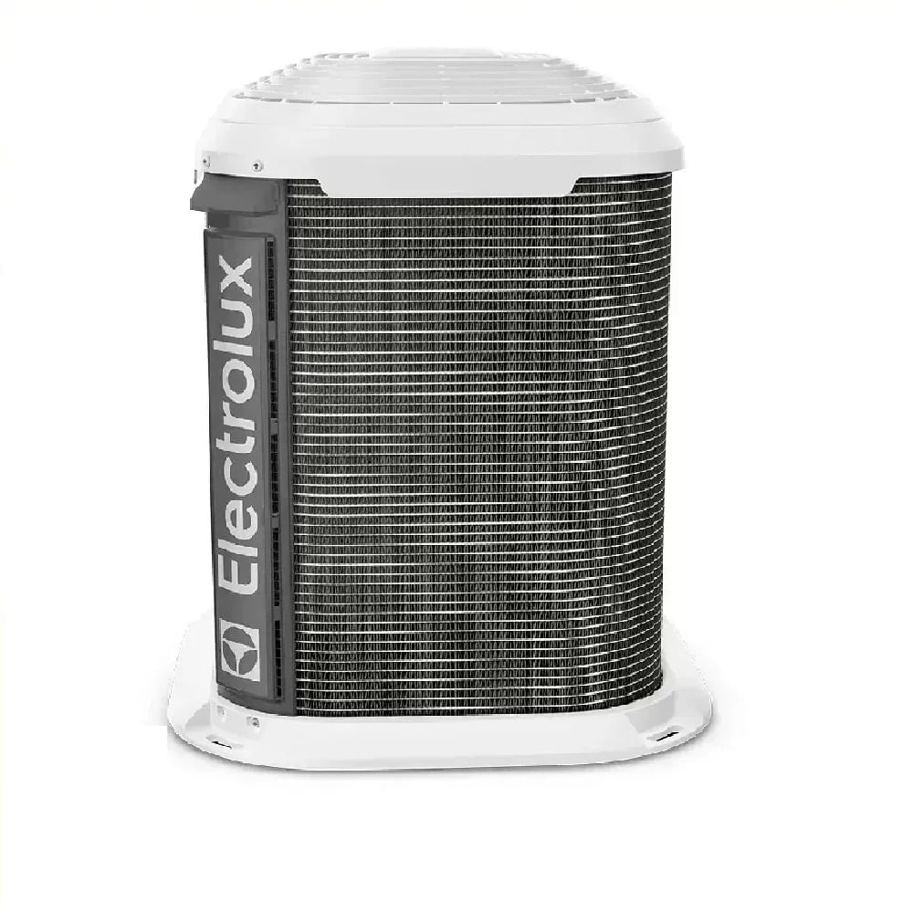 AirConditioner_UI09R_Combo_Electrolux_Portuguese-1000x1000.raw--2----Copia