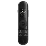 AirConditioner_UI09R_Combo_Electrolux_Portuguese-1000x1000.raw--2----Copia
